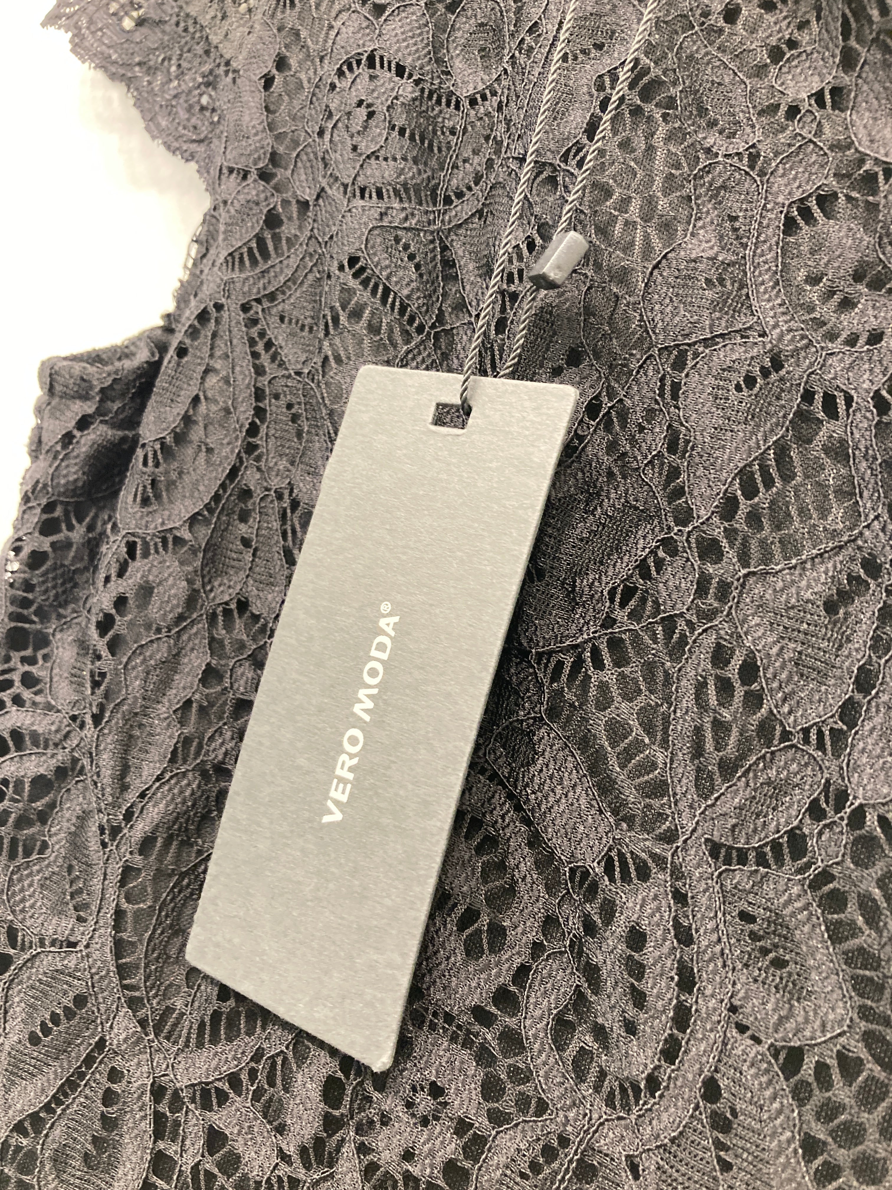 Vero Moda Kjole